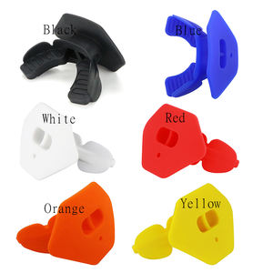 Protège-dents de football américain 2026, nouveau, pour le sport, protège-dents pour adultes - Product Image 2