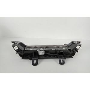 Serie PEUGEOT 208 (19>) Controllo Multifunzione 98404585xu-2 - Product Image 6