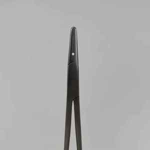 Tijeras Quirúrgicas Mayo Hegar de Uso Esencial, Pinzas de 5 y 8 Pulgadas, Material de Acero para Tijeras Quirúrgicas Mayo Hegar Tc de SurgiRight - Product Image 6