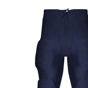 Custom <b>American</b> Football Jersey Sports Wear Personalized Stitched Printed Team Name and Number <b>American</b> football Uniforms - Product Image 4