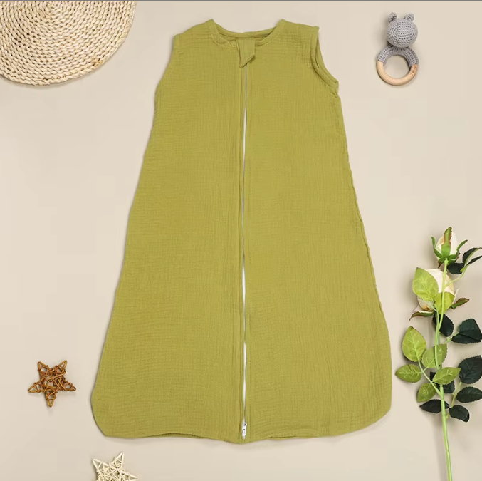 ทำเหรียญ