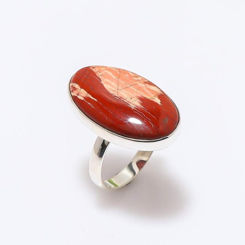 เช่นเดียวกับในภาพ