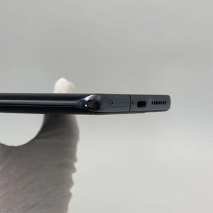 Smartphone Android 5G de haute qualité d'occasion <span class=keywords><strong>Mate</strong></span> <span class=keywords><strong>50pro</strong></span> 256G Téléphone mobile à bas prix Prix compétitif Téléphones d'occasion - Product Image 5