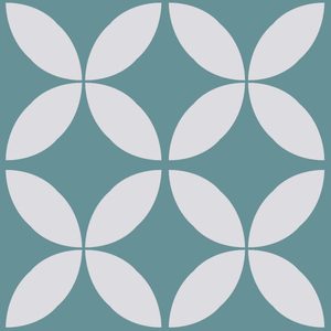 Meilleur prix de l'usine du Vietnam Carreaux de sol antibactériens antidérapants en porcelaine émaillée à motifs brique réfractaire traditionnelle 300x600mm - Product Image 4