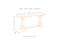 Консольный стол из массива тикового дерева Java Wood Furniture ID Modern Luxurious. Мебель для дома: мебель для гостиной, мебель для прихожей, мебель для квартиры