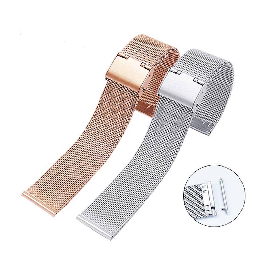 สีโรสโกลด์