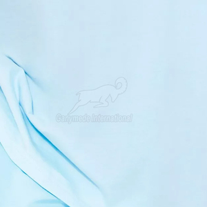 Camisetas de Manga Corta para Hombre, 100% Algodón, Tejido Grueso, Ropa Casual para Impresión Personalizada, Venta al por Mayor, OEM - Product Image 4