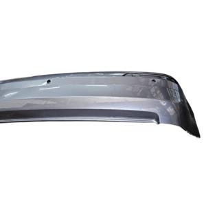 PARACHOQUES TRASERO COMPLETO VOLKSWAGEN Caddy 4ª Serie 2K5807417D (10>) - Product Image 5