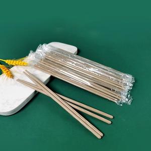 High Quality Natural Bamboo <b>Chopsticks</b> From Vietnam - Wholesale for Bamboo <b>Chopsticks</b> Cheap Price High Quality - Product Image 5
