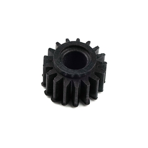 Boîte de vitesses d'essuie-glace avant BGE22, engrenage moteur 1408200407 pour W140 C140 1992-1999 - Product Image 1
