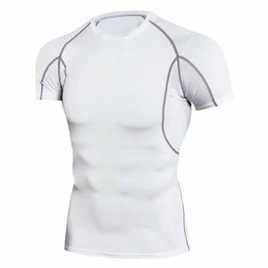 Rashguard à manches longues personnalisé OEM, best-seller, pour hommes, tissu respirant et léger, séchage rapide, protection solaire durable - Product Image 5
