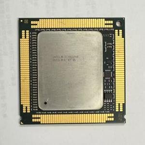 แรม DDR3 SDRAM ECC 1.3GHz แบบ Scrap ความจุ 2 GB พร้อมแผงวงจร PCB แบบ Gold Finger สำหรับรีไซเคิลเดสก์ท็อป - Product Image 3