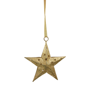 Decoración del Hogar Personalizada, Artículo Colgante Hecho a Mano para Decoración del Hogar y Hoteles, Hecho a Mano al por Mayor - Product Image 2