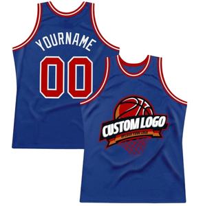 Camiseta de Baloncesto Sublimada Personalizada de Secado Rápido, Absorbe la Humedad, Deportiva, al por Mayor con MOQ Bajo - Product Image 3