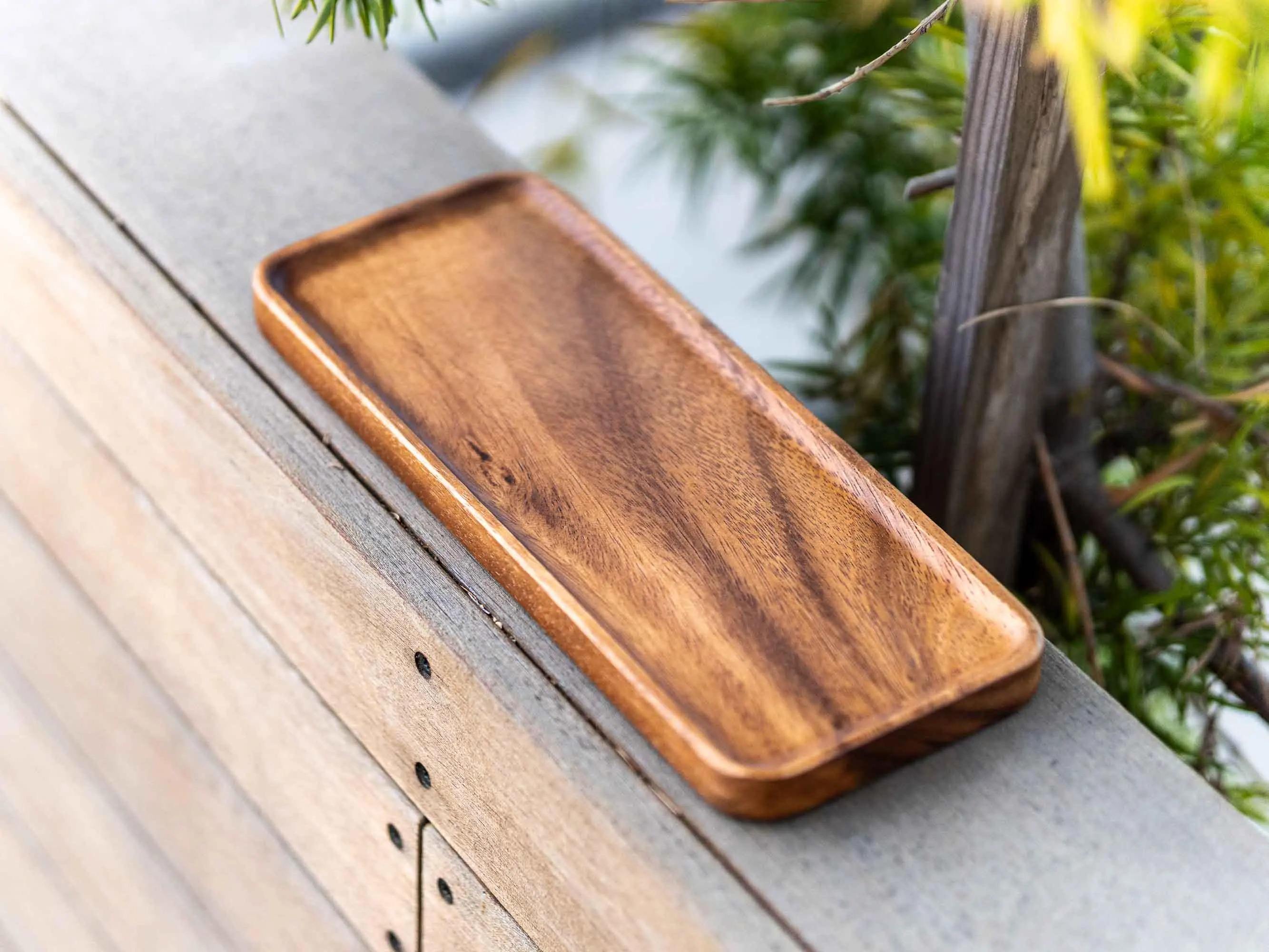 ตัวเลือก-บี