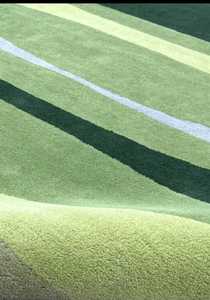 Personnalisable Moderne 100% Laine Tapis Tuftés À La Main Motif Abstrait Dernier Style Avec Tailles Disponibles - Product Image 2