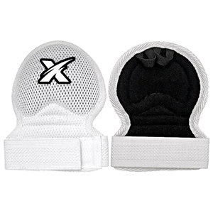 Protectores de Mano para Entrenamiento de Béisbol, Ligeros, Duraderos, Equipo de Protección Profesional para Softbol, Uso en Boxeo XTREME - Product Image 3