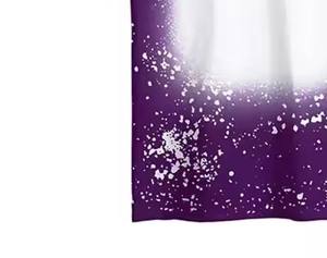 Camiseta con Logotipo Personalizado, Verano, 180g, 100% Algodón, Corte Holgado, Impresión en Serigrafía DTG, Manga Corta para Hombre - Product Image 2