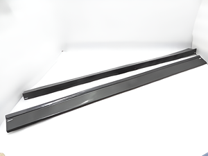 ชุดขึ้นรูปด้านข้างของรถ Suzuki SJ410 SJ413 SAMURAI Sierra Jimny - Product Image 3