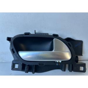 POIGNÉE INTÉRIEURE ARRIÈRE DROITE PEUGEOT 508 Station Wagon 9660525380 (11>) - Product Image 1