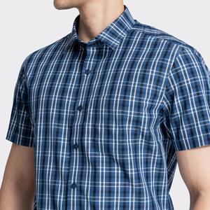 Aristino เสื้อเชิ้ตผู้ชาย50% ASS006AZ-Top ผ้าโพลีเอสเตอร์50% - Product Image 6