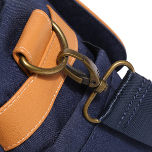 Sac photo portable multifonction K&F Concept pour appareils photo Canon, Nikon, Sony, grande capacité, sac à bandoulière pour <span class=keywords><strong>appareil</strong></span> photo - Product Image 4