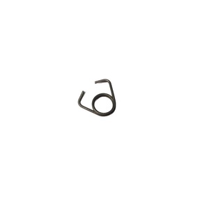 Molla di Trasmissione Compatibile Oleomac 446Bp Rif. 911923, Prodotto di Alta Qualità - Product Image 1
