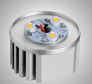 Custom 12w 15w 18w Led Bulb DOB Design <strong>PCB</strong> <strong>round</strong> <strong>panel</strong> <strong>Assembly</strong> 12v 24v SMD5050 5730 2835 5630 LED Aluminum Base <strong>PCBA</strong> board - Product Image 5