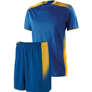 ชุดยูนิฟอร์มเทนนิสของผู้ชายชุดเครื่องแบบลำลองปรับแต่งได้สำหรับผู้เล่นชายและหญิงรุ่นใหม่ล่าสุด2025 - Product Image 2