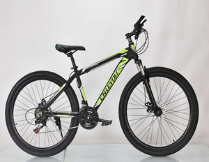 Vélo tout-terrain <span class=keywords><strong>Fat</strong></span> <span class=keywords><strong>Bike</strong></span> <span class=keywords><strong>Cube</strong></span> à prix d'usine pour adultes, tube de direction en acier, fabriqué à Hebei - Product Image 3