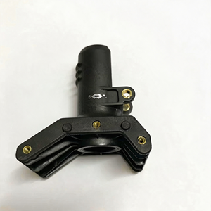 Conector de Brazo Original Nuevo para la Serie Matrice 200, 2 M200/<span class=keywords><strong>M210</strong></span>/M210RTK/M200 <span class=keywords><strong>V2</strong></span>/<span class=keywords><strong>M210</strong></span> <span class=keywords><strong>V2</strong></span>/M210RTK <span class=keywords><strong>V2</strong></span> - Product Image 3