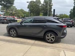 Nuevo Lexus RX 350 Premium 2025 en venta - Product Image 5