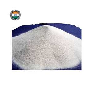 Polvo de dolomita de alta pureza para la industria del plástico Mejor precio Fabricante Composición química SiO2 - Product Image 6