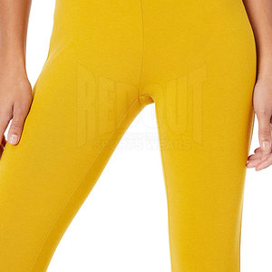 Hot Sale Latest Style Women <b>Legging</b> <b>Low</b> MOQ Yoga Wear Women <b>Legging</b> Comfortable Women <b>Legging</b> - Product Image 5