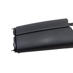 Reposabrazos Central MERCEDES Clase E Serie Cabrio (A238) A2385408714 (17>) - Product Image 2
