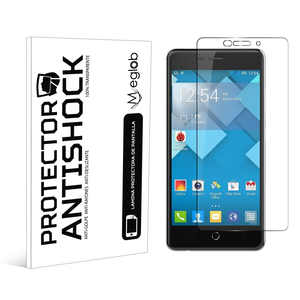 ฟิล์มกันรอยหน้าจอ ANTISHOCK สำหรับ TCL P618L ฟิล์มป้องกันโทรศัพท์มือถือระดับพรีเมียม - Product Image 1