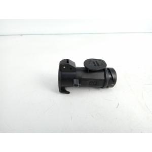 ซ็อกเก็ต 7 พิน อะไหล่ทั่วไป ยี่ห้อต่างๆ ซีรีส์ (90>) 00554600 น้ำมันเบนซิน - Product Image 1