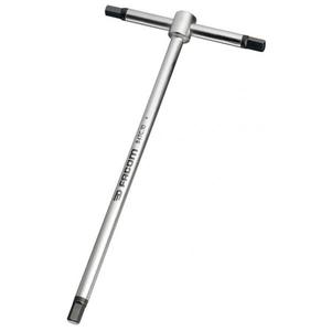 ประแจหกเหลี่ยมเฟคอม เมตริก - Product Image 1