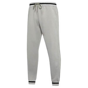 Chándal de calidad superior Chaqueta de diseño moderno Pantalones Combo para entrenamiento diario Entrenamientos de invierno Tallas grandes - Product Image 5