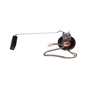 Nouveau produit Explosion Auto Parts Fuel Level Sender 34810-60A11 - Product Image 1