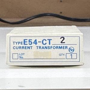 Transformador de corriente del controlador de temperatura CT 2017 para OMRON - Product Image 5