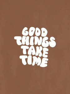 T-shirts pour hommes 100% coton de haute qualité T-shirt imprimé bouffant de conception personnalisée pour hommes - Product Image 5