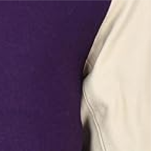 Nouvelle arrivée, veste varsity d'hiver unisexe de haute qualité en toile matelassée respirante avec option de logo personnalisé sur le devant, design baseball - Product Image 5