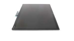 Écran tactile LCD d'origine neuf pour Lenovo ThinkPad X13 Yoga Gen 3 21AW 21AX 1920x1200 30 broches 5M11H26693 - Product Image 3