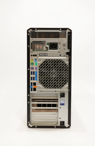 Offres Spéciales Pss Z4ss G4ss Xe0n W 2195 128GBss RTXss 3080 18Css 4 7GHzss - Product Image 3