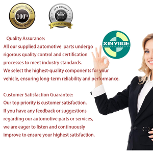 Válvula Solenoide RE177539 Compatible con el Control del Tractor, Compatible con <span class=keywords><strong>John</strong></span> <span class=keywords><strong>Deere</strong></span> 5620 5625 6330 6430 5000, 6000, 7000, 8000 - Product Image 6