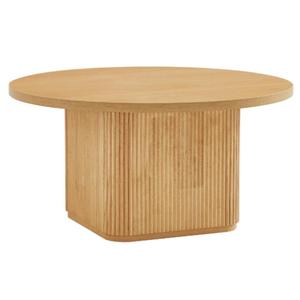 Prix d'usine haut de gamme Table basse Table basse de luxe artisanale décorative pour la maison et design moderne de l'exportateur indien - Product Image 3