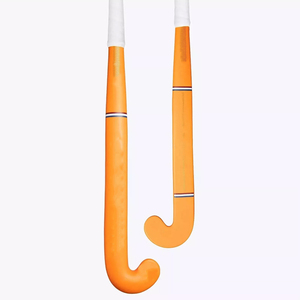 Meilleures ventes en gros de bâtons de hockey sur gazon PREDATEX INDUSTRIES PI-3247 pour les jeunes avec services OEM - Product Image 1