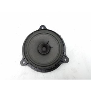 Altoparlante NISSAN Qashqai Serie (14>) 28156BR00A - Product Image 3