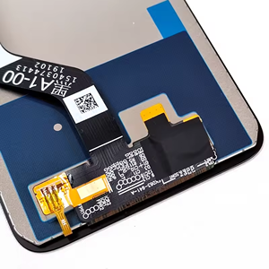 Pantalla <span class=keywords><strong>AL</strong></span> por thị trưởng Para xiomi Redmi Note 7 bán buôn Lưu ý 7 Màn hình LCD - Product Image 3